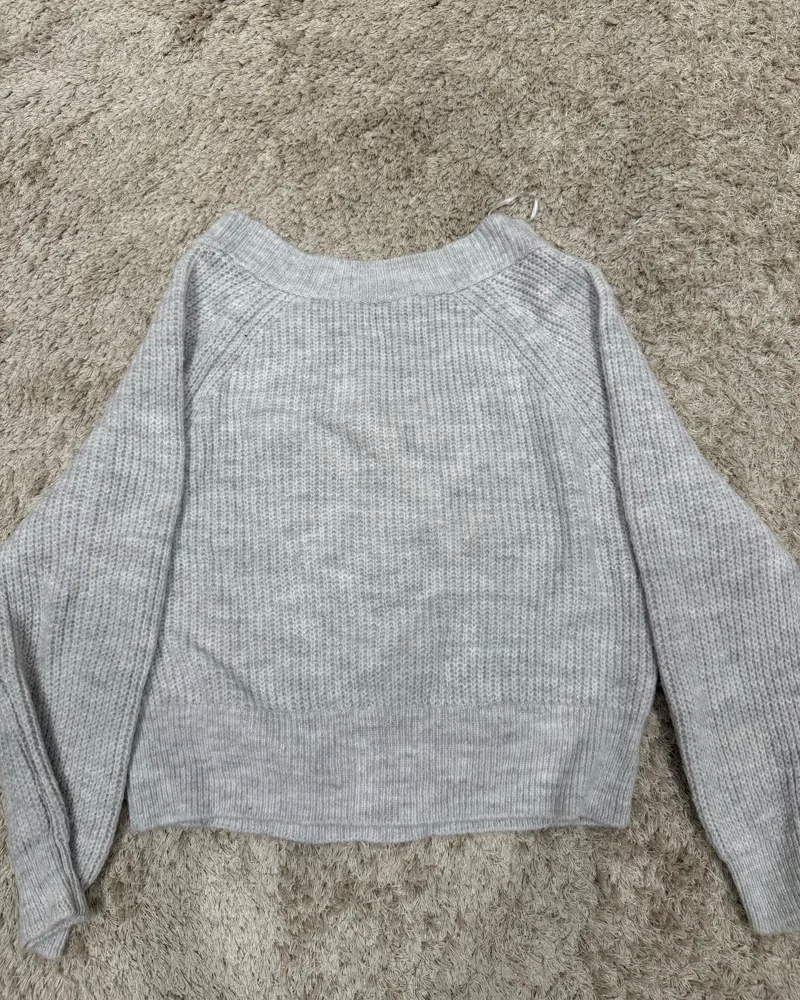 LC Wakiki Sweaters & Pullovers, size S / 36 / 8, photo 3