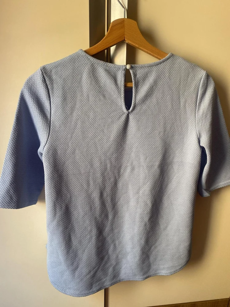 New Look Blouses, size S / 36 / 8, photo 4