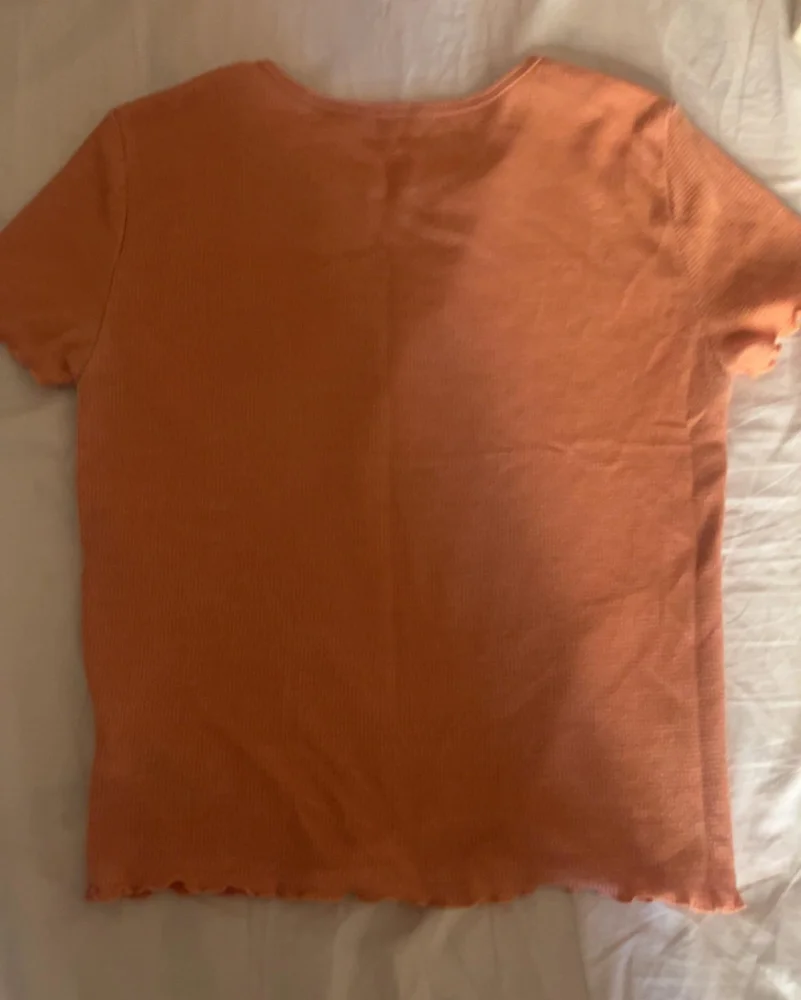 American Eagle T-shirts, size M / 38 / 10, photo 3