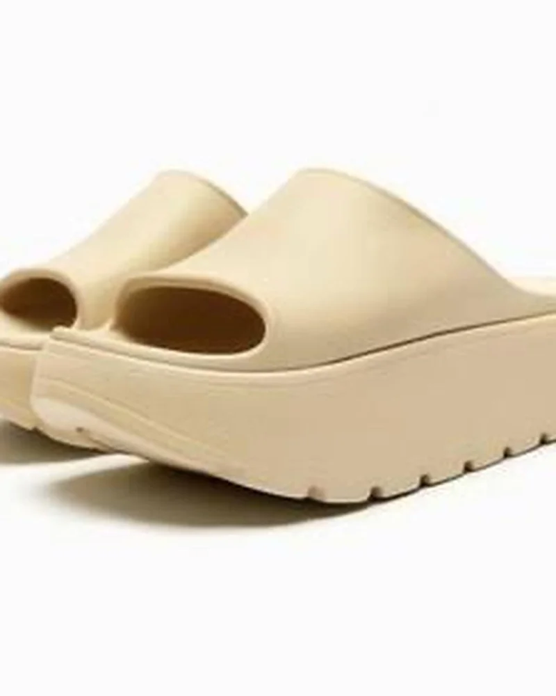 Zara Sandals, size 38, photo 4