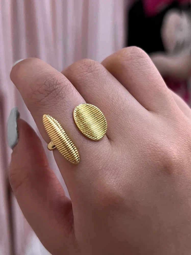Rings, size Other, photo 4