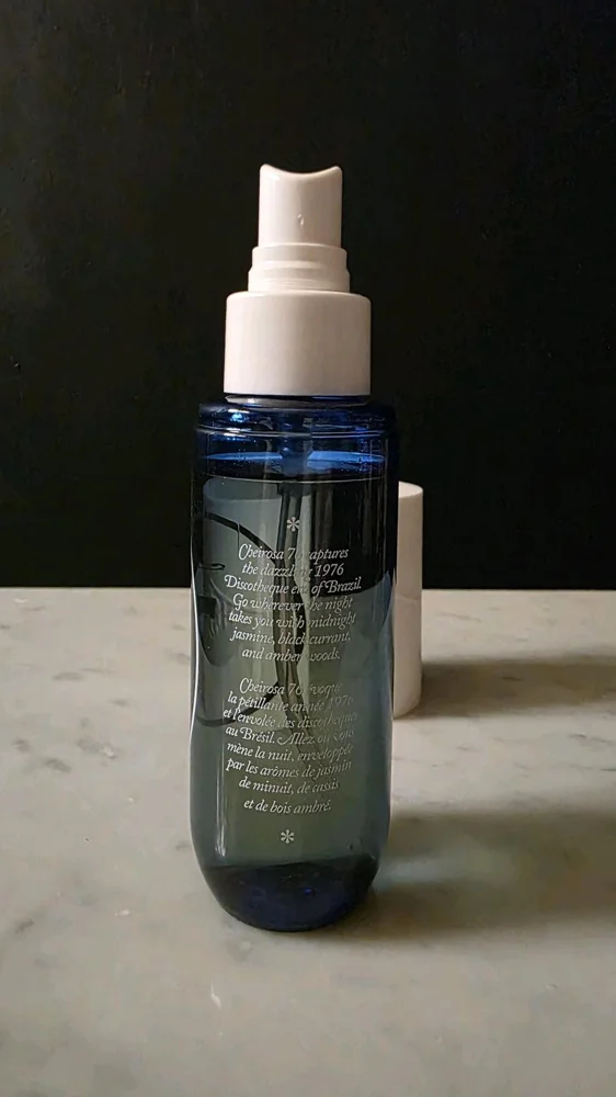 Sol De Janeiro Perfume, size Other, photo 2