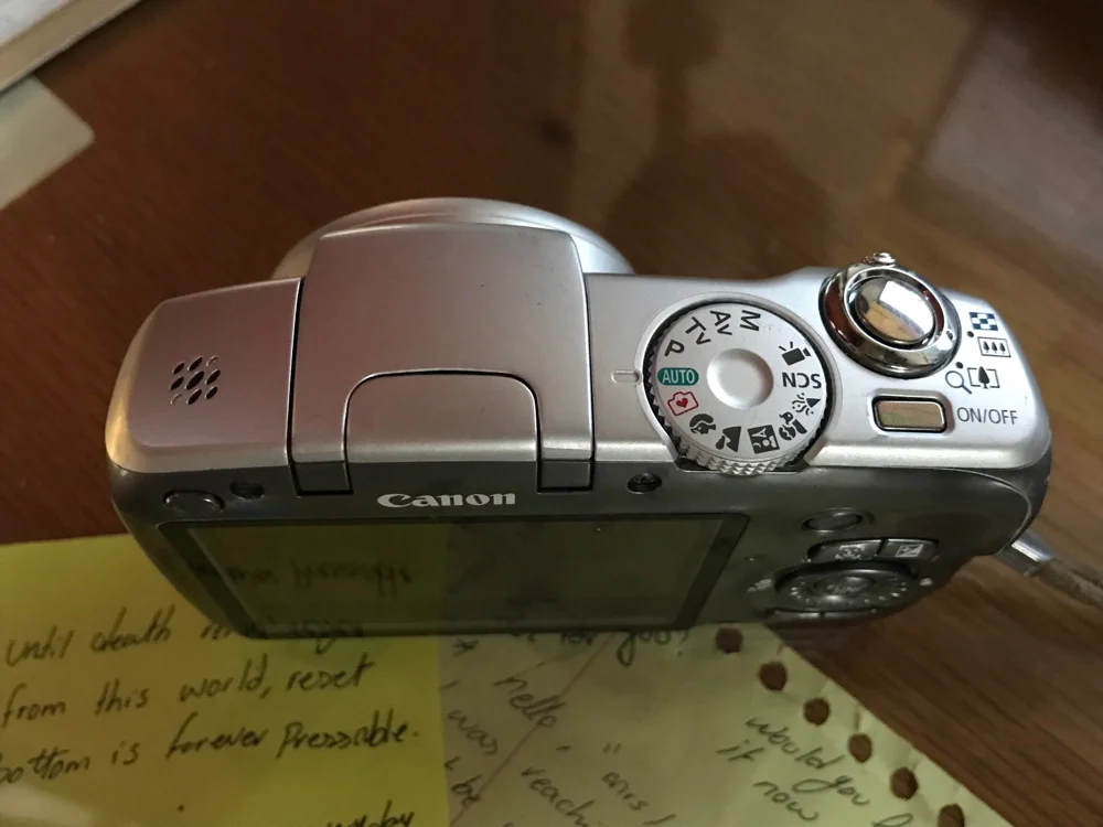 Digital Cameras, size Other, photo 2