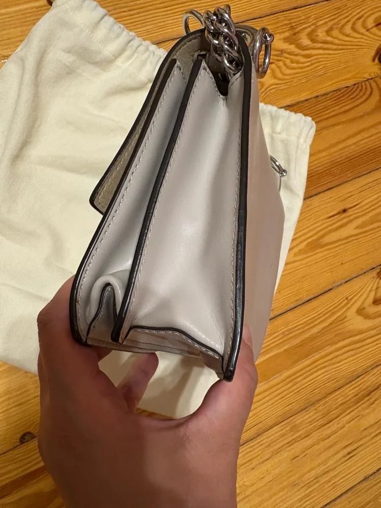 Fendi Cross-Body Bag, size Other, photo 3