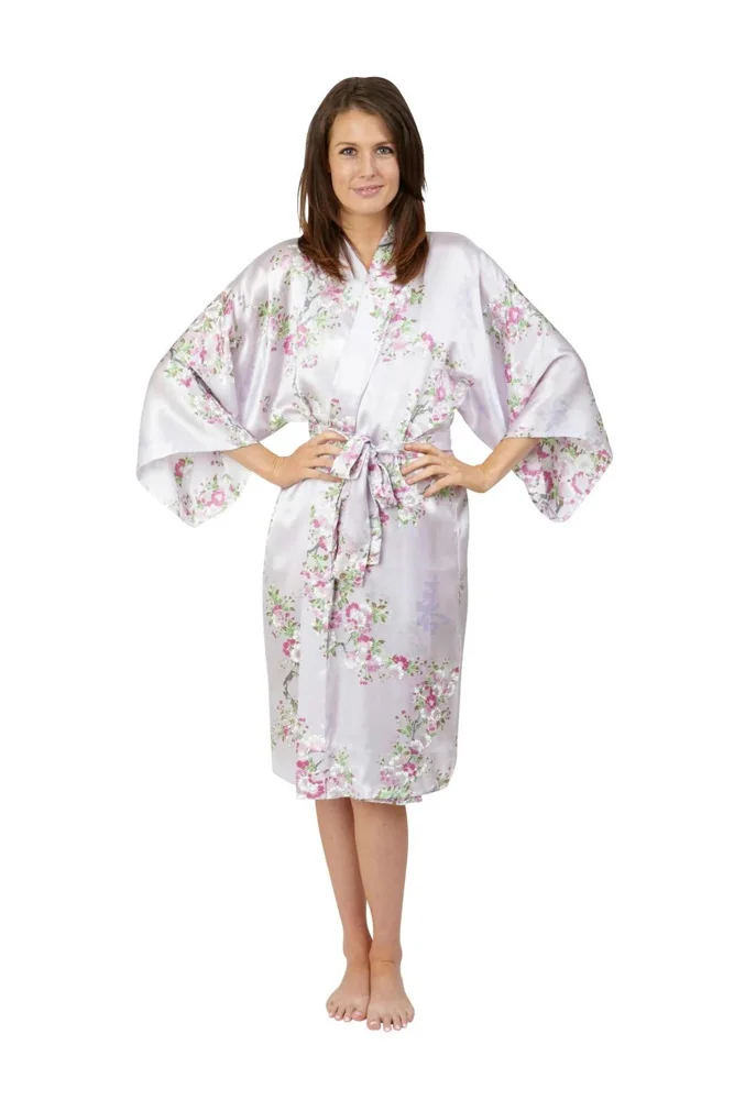 Robes, size L / 40 / 12, photo 6