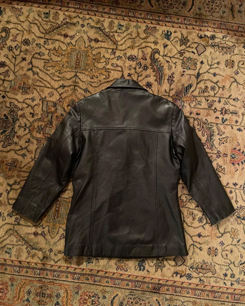 Jackets, size M / 38 / 10, photo 5