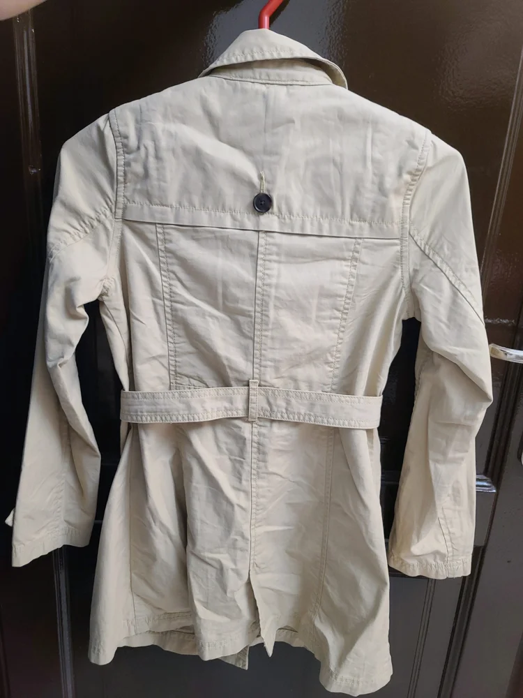 GapKids Outerwear, size 14y, photo 2