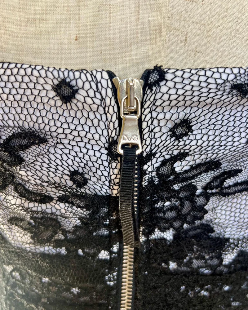 Dolce & Gabbana Blouses, size L / 40 / 12, photo 4