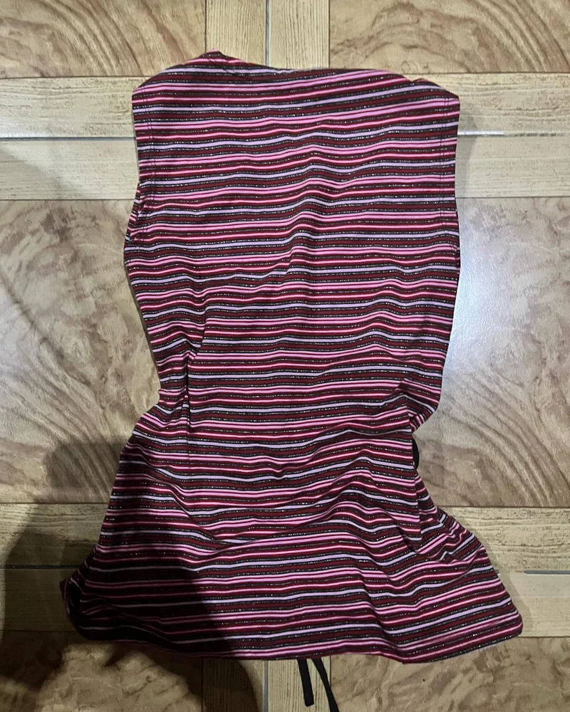 Blouses, size S / 36 / 8, photo 3