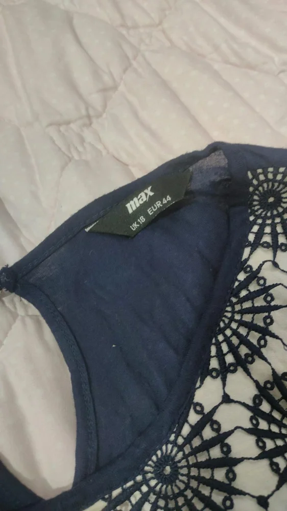 Tank Tops, size M / 38 / 10, photo 3