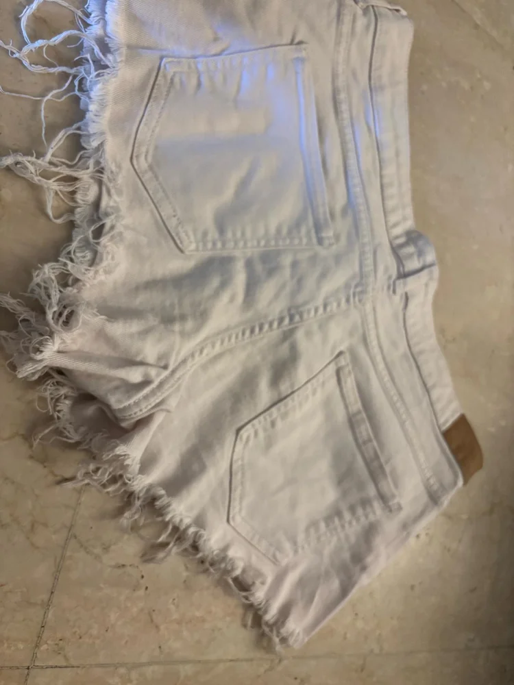 H&M Shorts, size L / 40 / 12, photo 4
