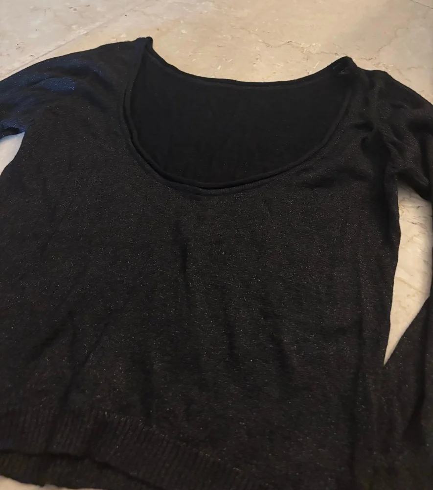 H&M Blouses, size M / 38 / 10, photo 2
