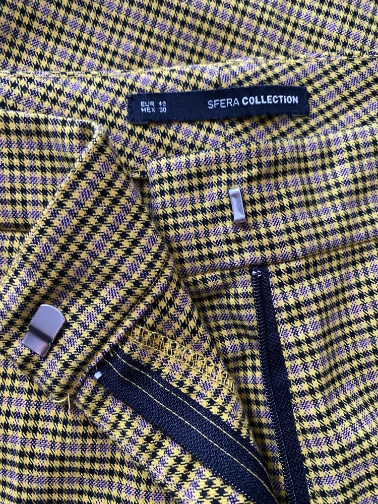 Sfera Collection Pants, size L / 40 / 12, photo 4