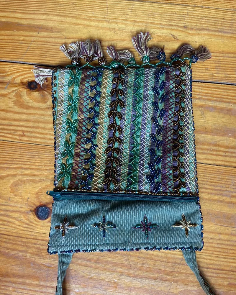 Mini Bag, size One size, photo 2