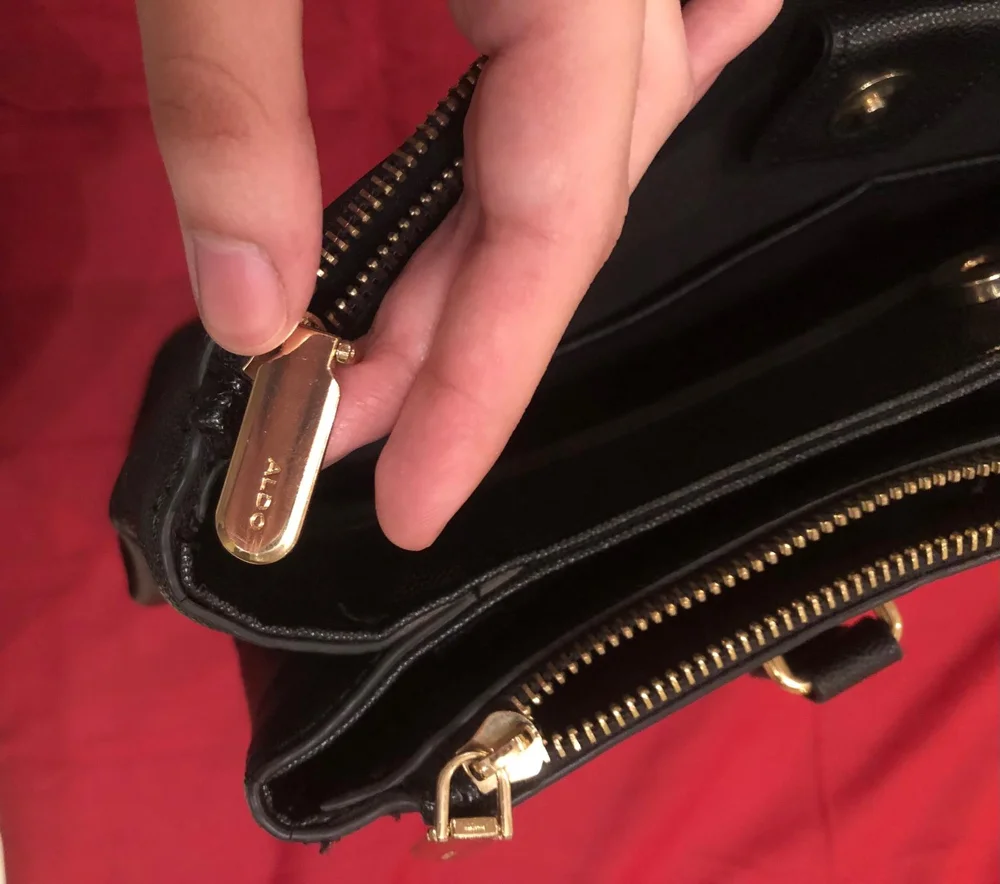 ALDO Handbags, size Other, photo 6