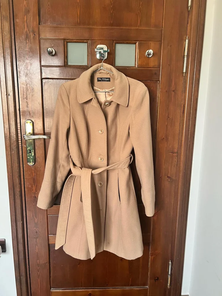 Miss Selfridge Coats, size XL / 42 / 14, photo 2