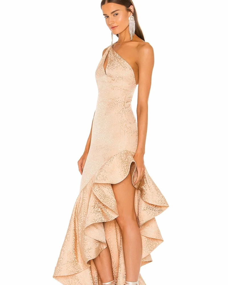 Cocktail Dresses, size S / 36 / 8, photo 3