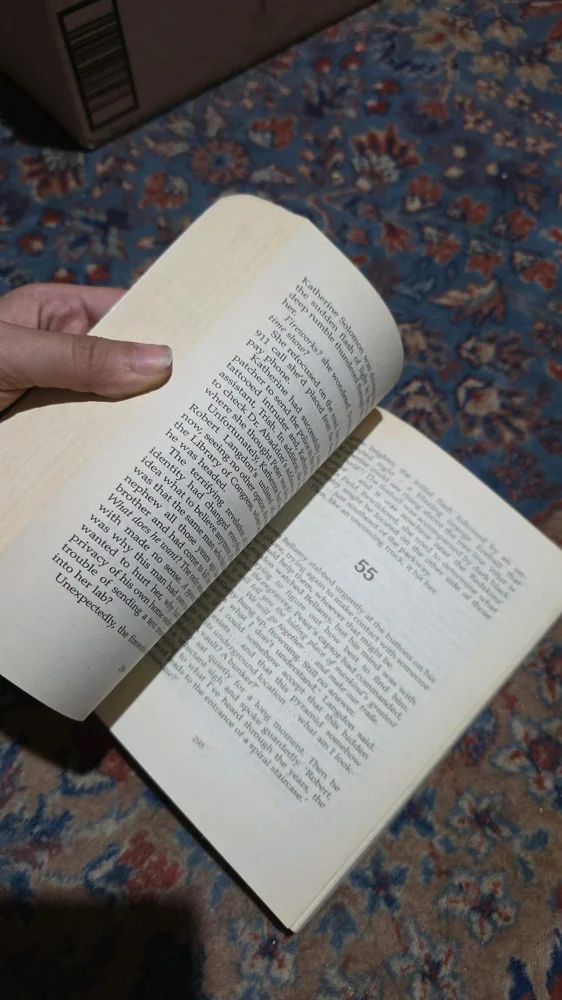 Books, size Other, photo 4
