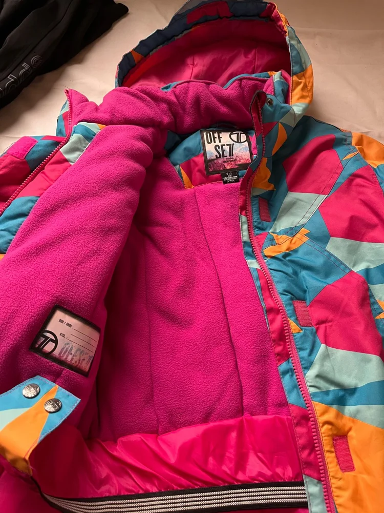Jackets, size S / 36 / 8, photo 5