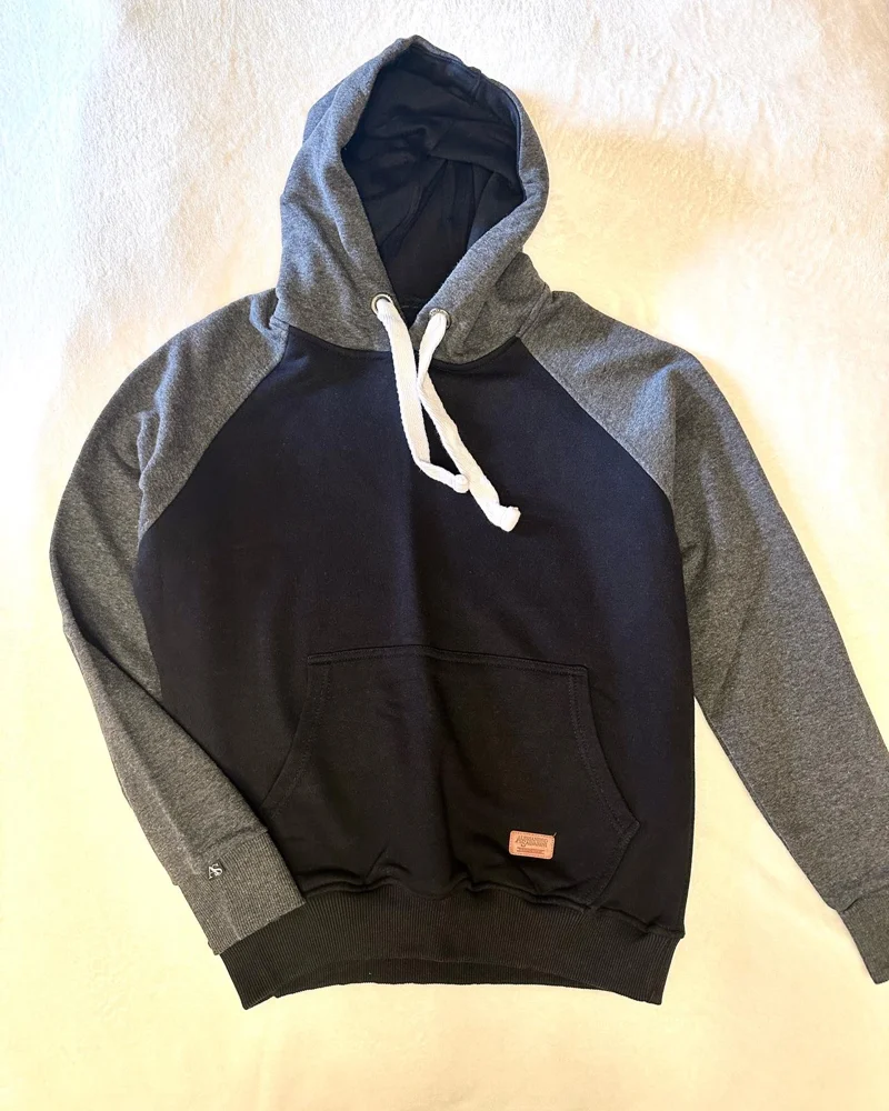 Sweatshirts, size M, photo 3