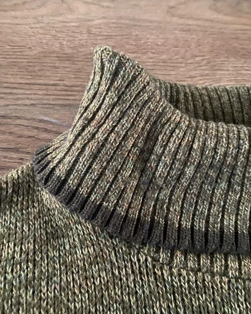 Sweaters & Pullovers, size M / 38 / 10, photo 3