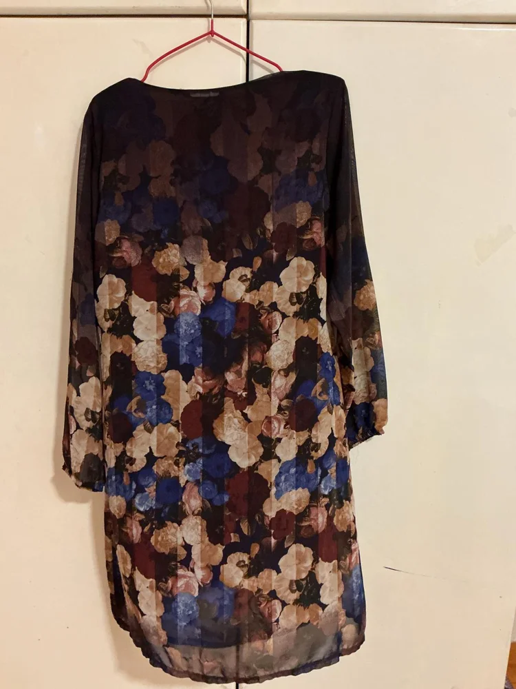 Trend One Blouses, size Other, photo 5