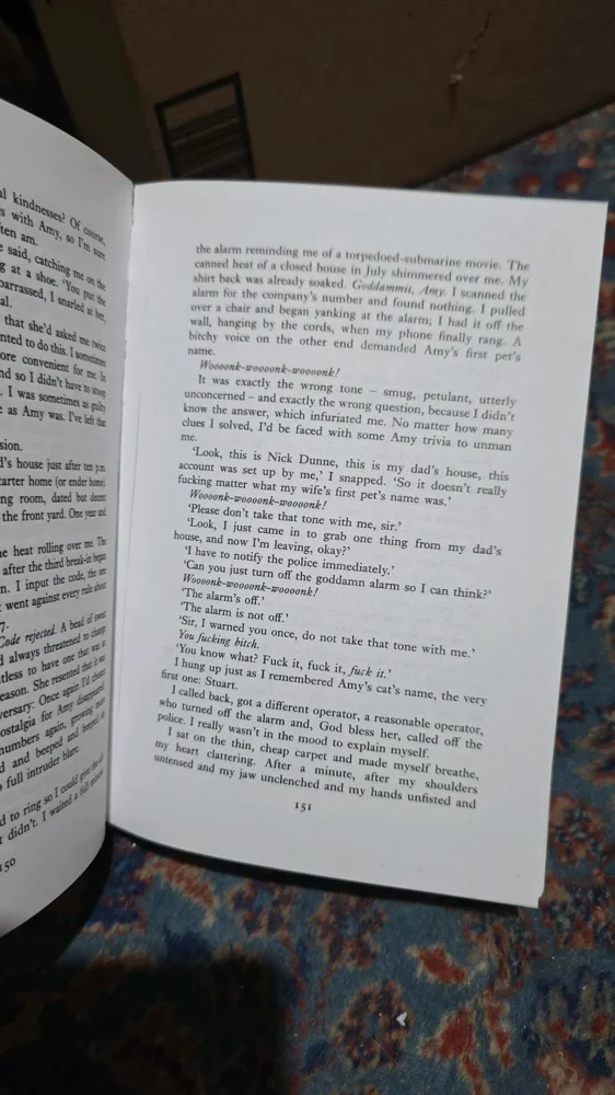 Books, size Other, photo 3