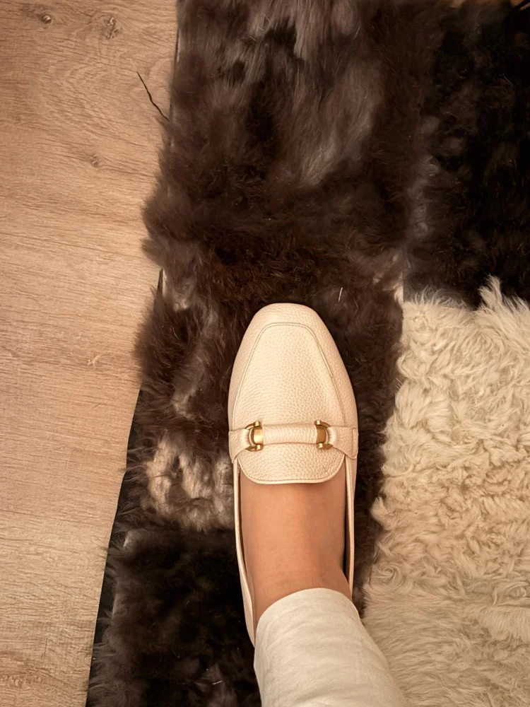 Opio Loafers, size 37, photo 3