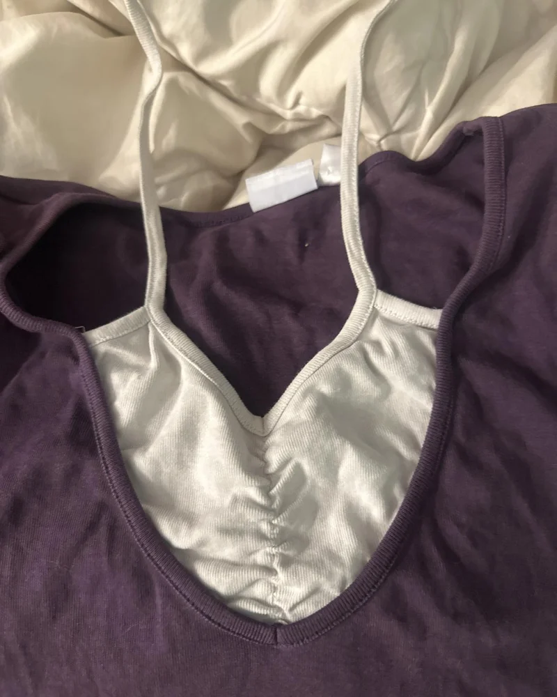T-shirts, size 4XL / 48 / 20, photo 2