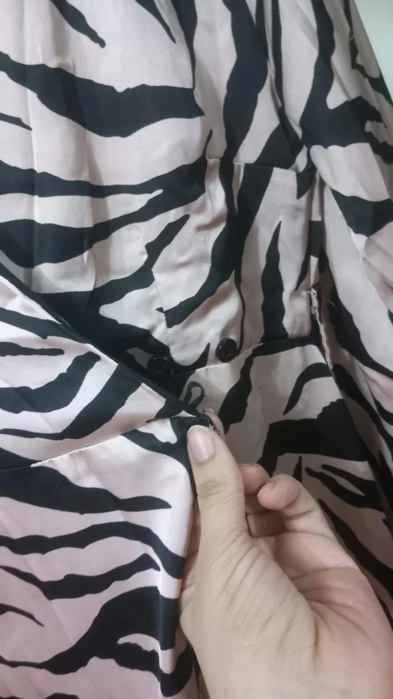 Maxi Dresses, size XL / 42 / 14, photo 4
