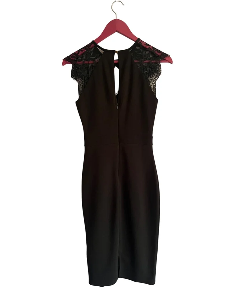 Midi Dresses, size S / 36 / 8, photo 2