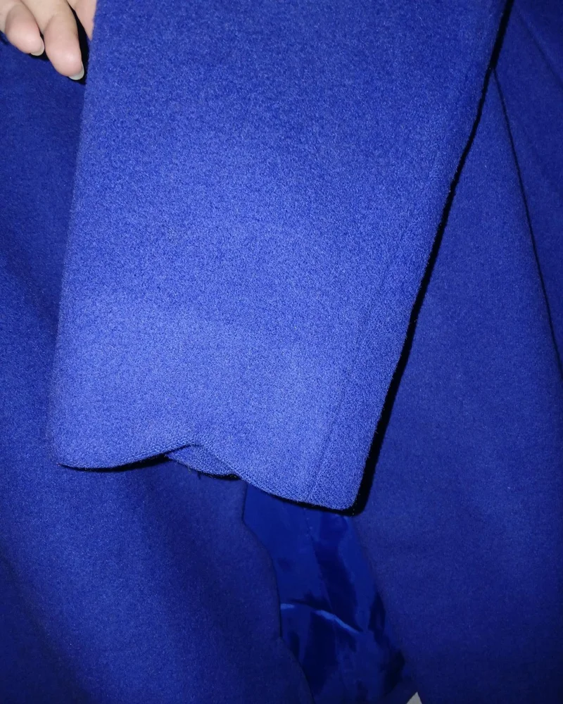 Coats, size L / 40 / 12, photo 4