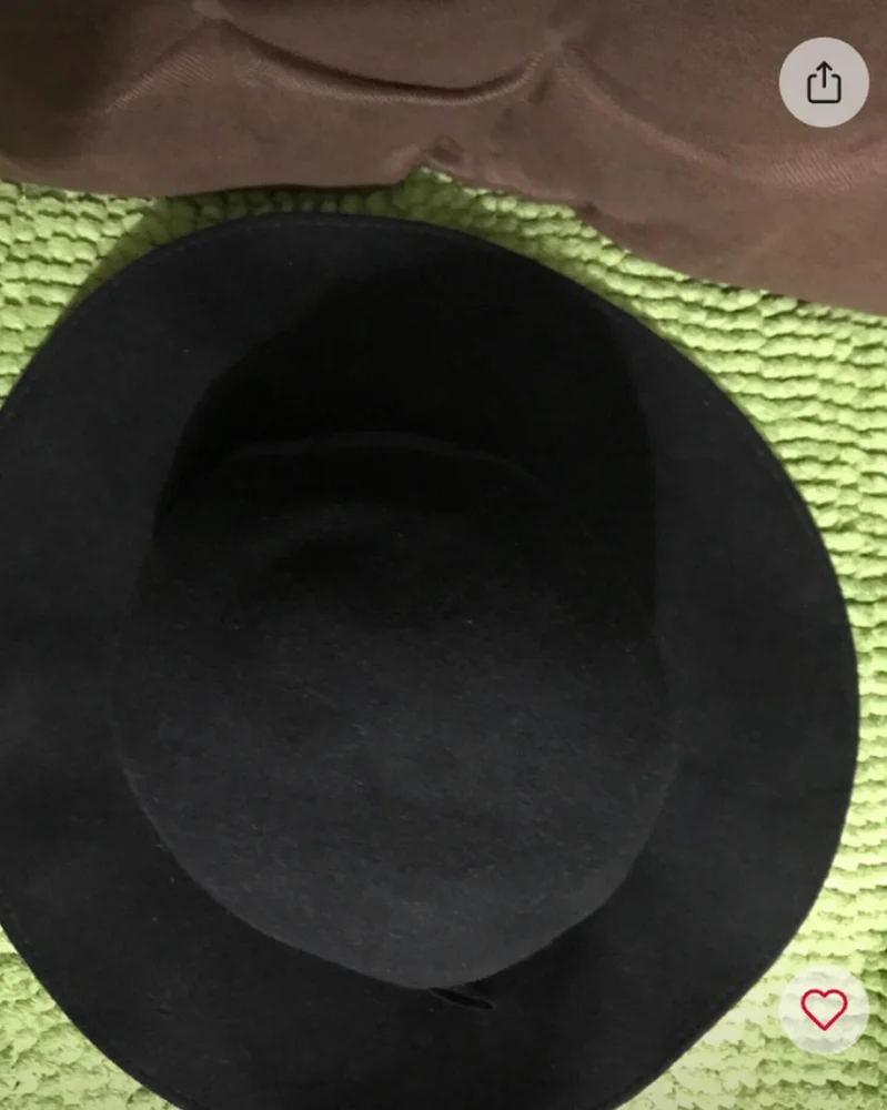 Hats & Caps, size Other, photo 3