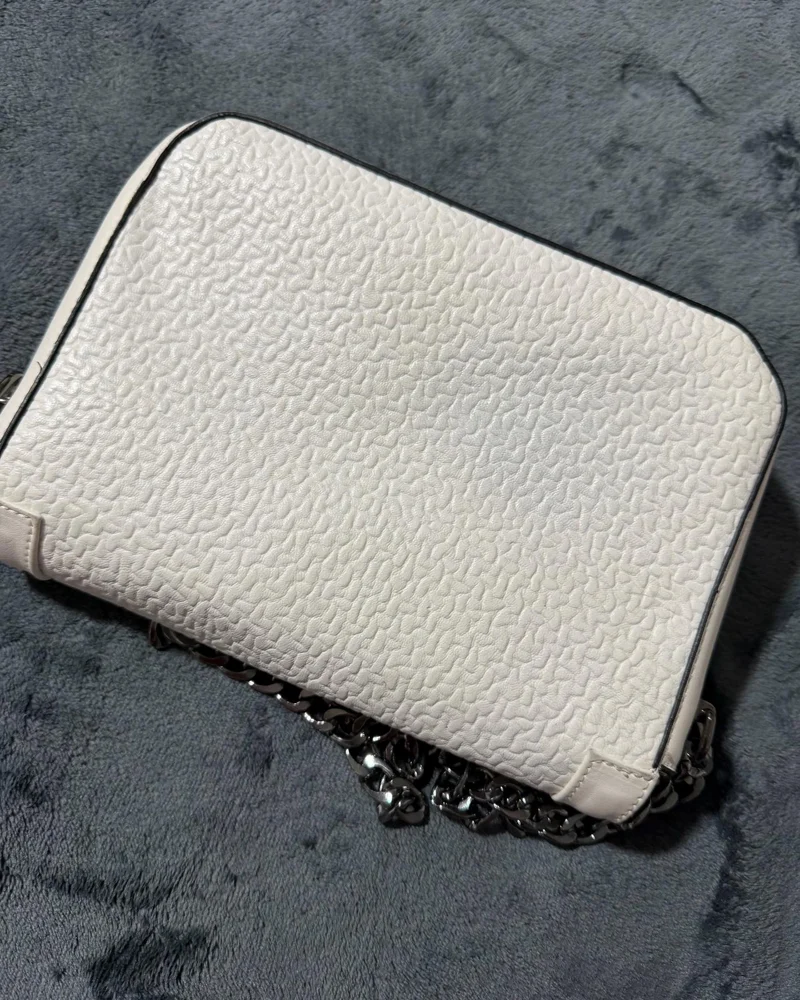 Cross-Body Bag, size One size, photo 2