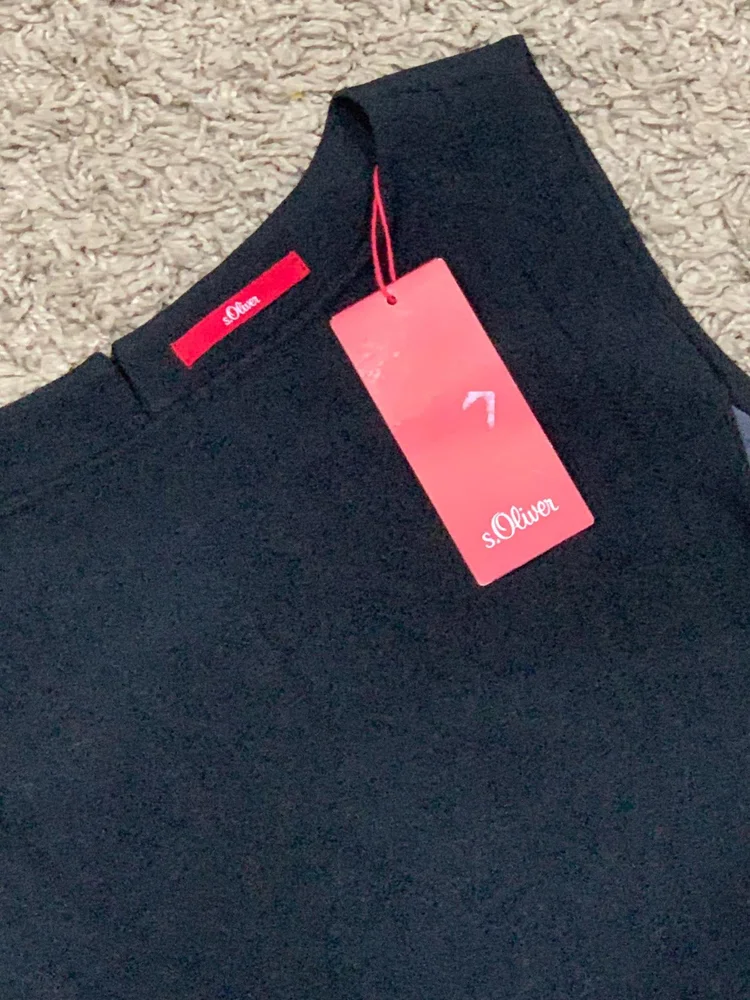 ORSAY Midi Dresses, size XL / 42 / 14, photo 2