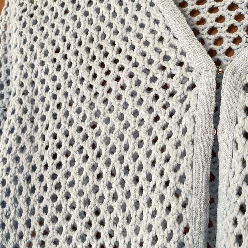 Cardigans, size S / 36 / 8, photo 5