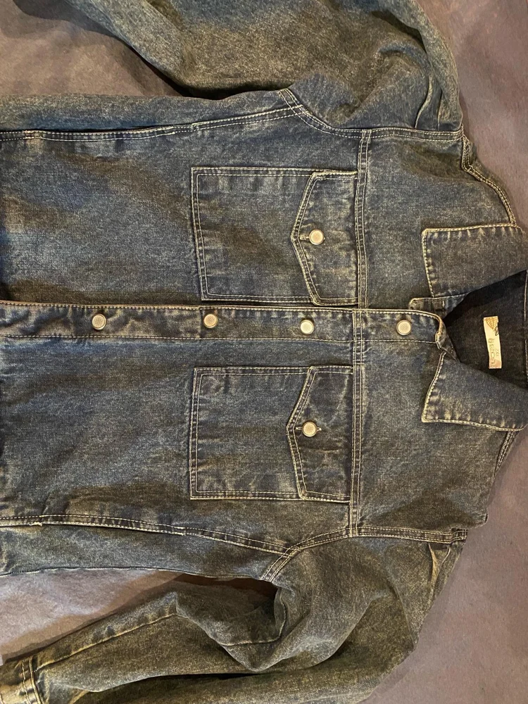 Jackets, size XL, photo 3