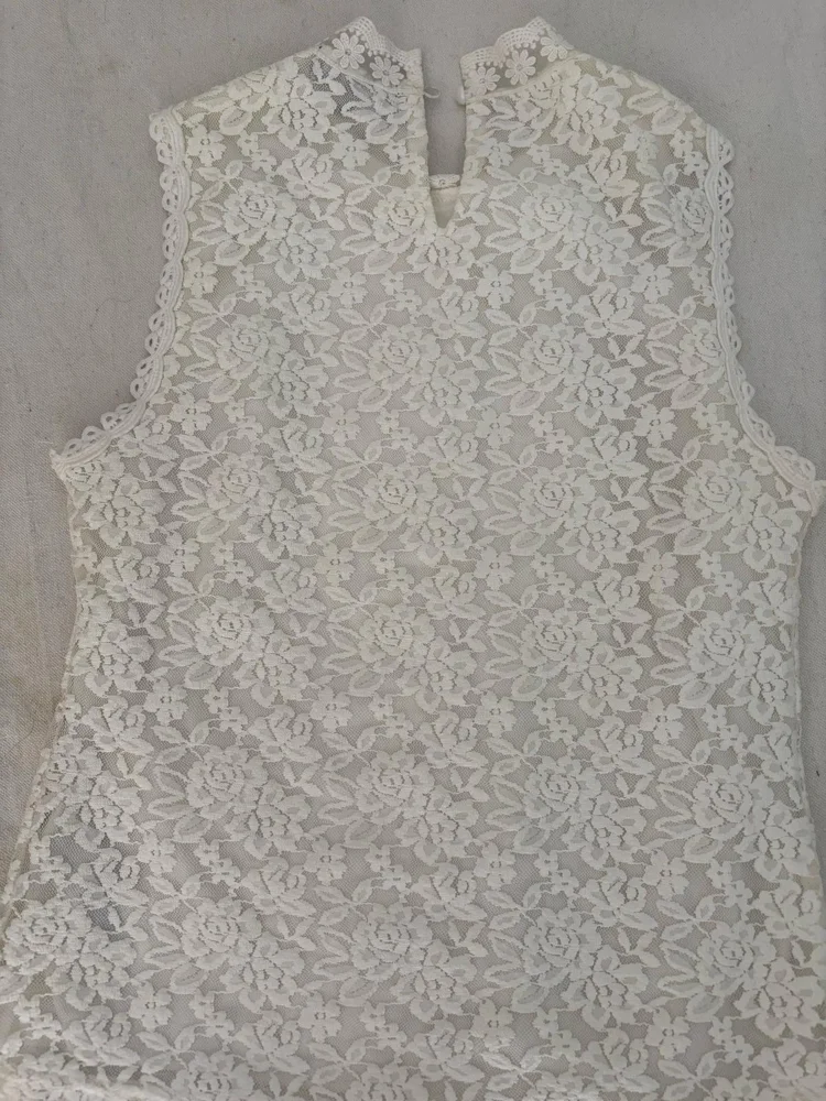 New Look Blouses, size M / 38 / 10, photo 2