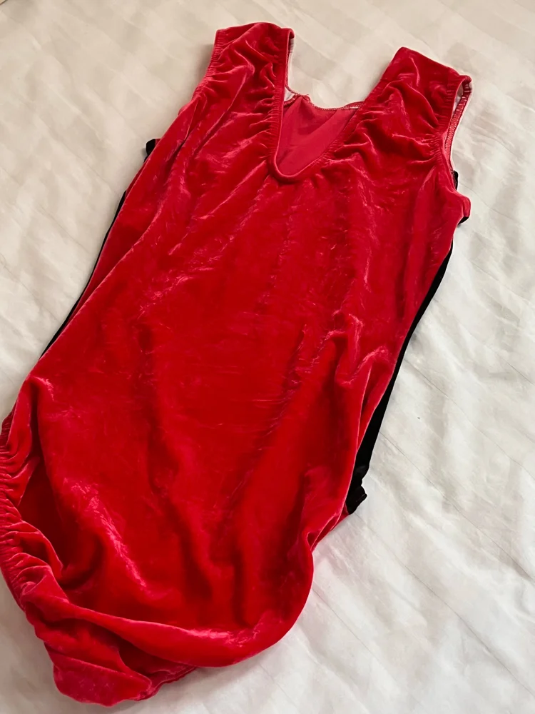 Bikini, size S / 36 / 8, photo 3