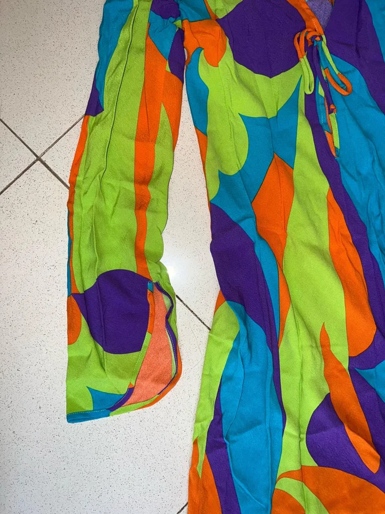 Zara Maxi Dresses, size M / 38 / 10, photo 4