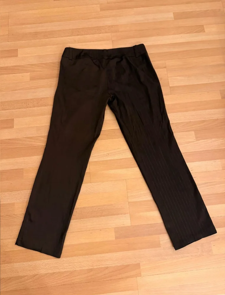Pants, size M / 38 / 10, photo 3