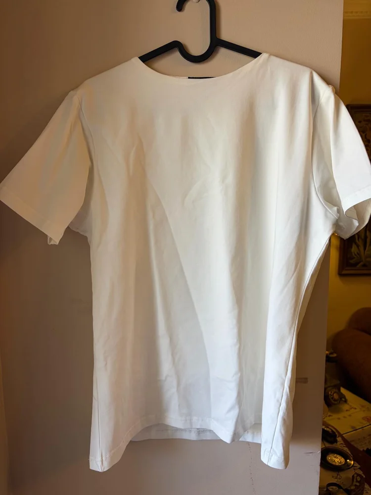 local brands T-shirts