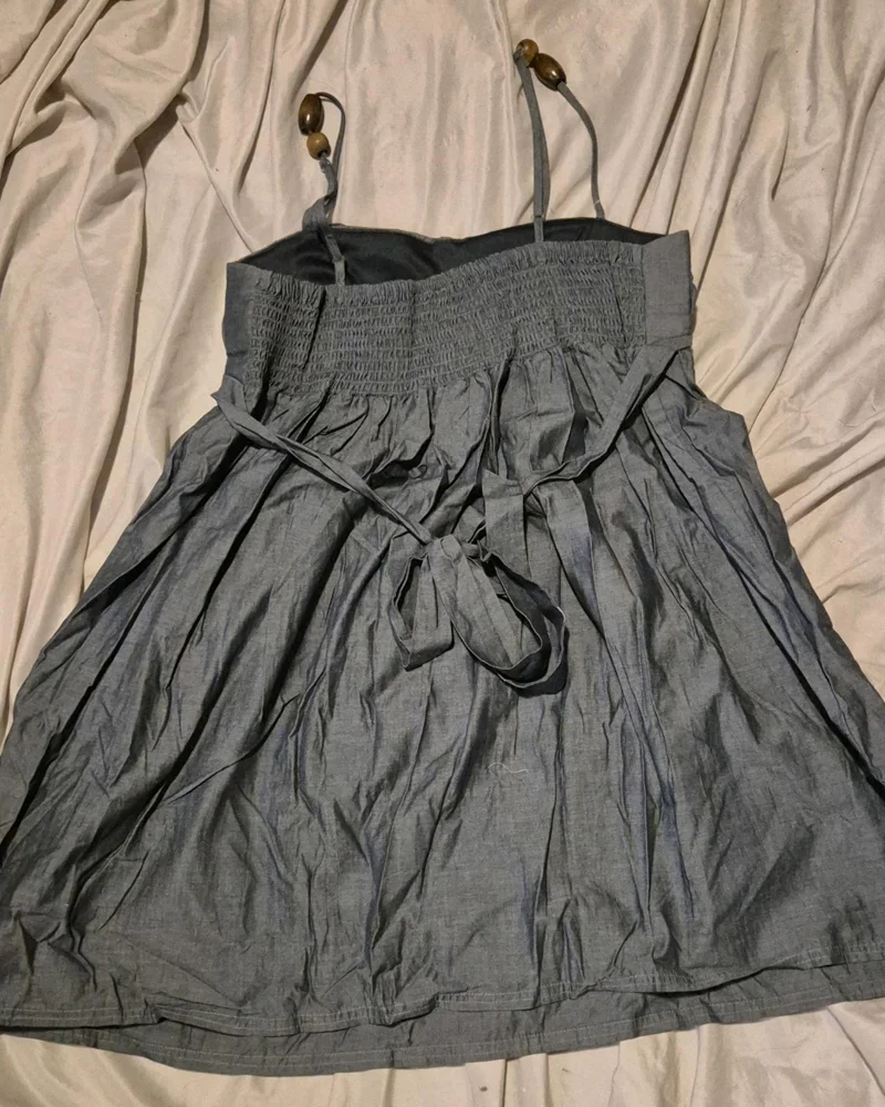 Mini Dresses, size L / 40 / 12, photo 3