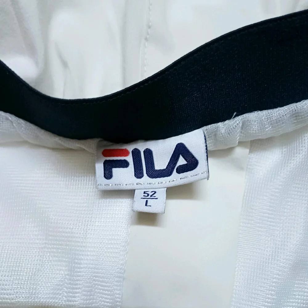 FILA Shorts, size L, photo 6