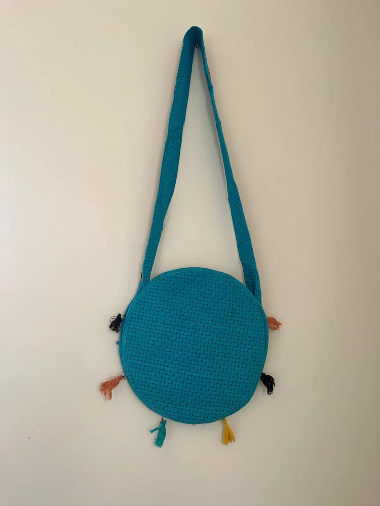 Tote Bag, size One size, photo 5