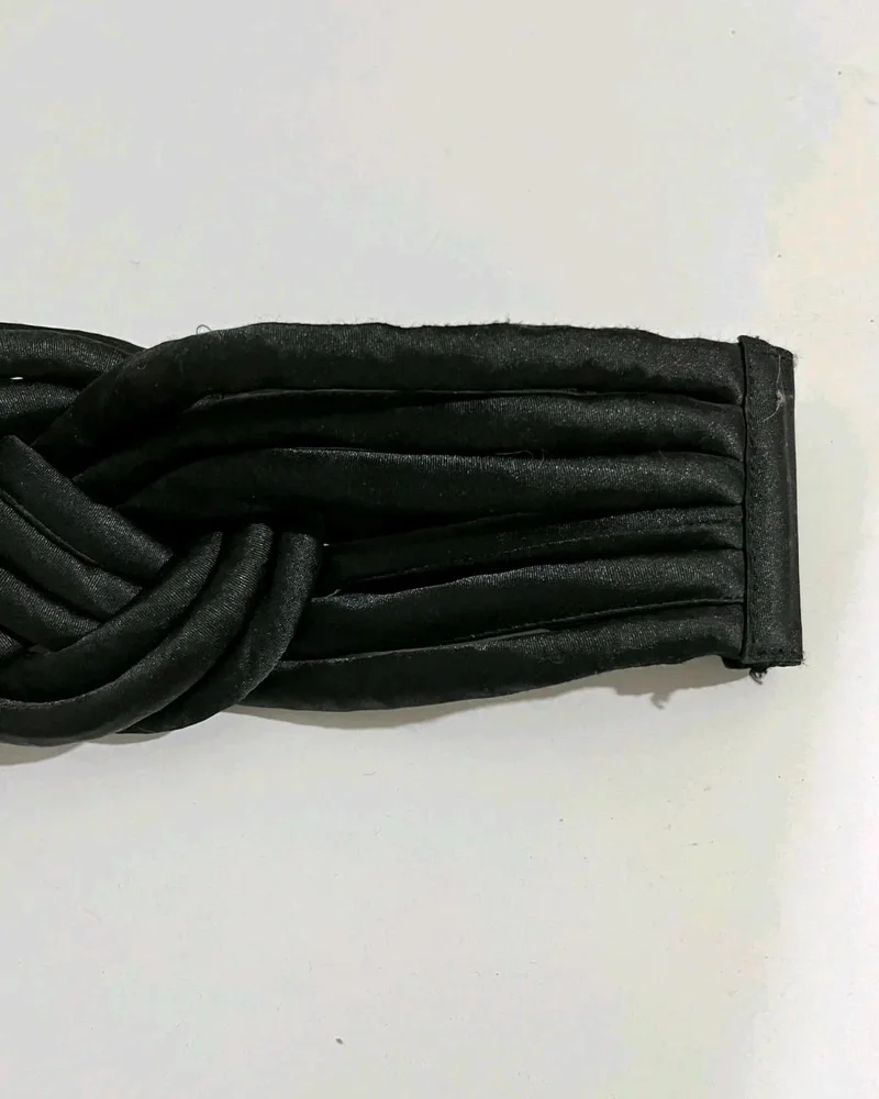 Belts, size One size, photo 5