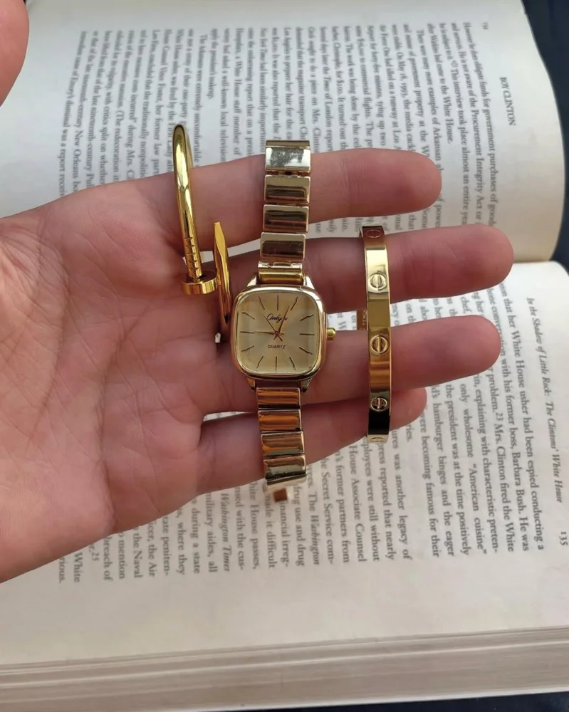Shein Watches, size Other, photo 2