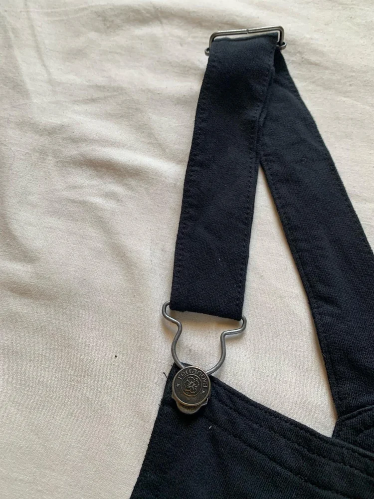 Terranova Jumpsuits, size XS / 34 / 6, photo 5