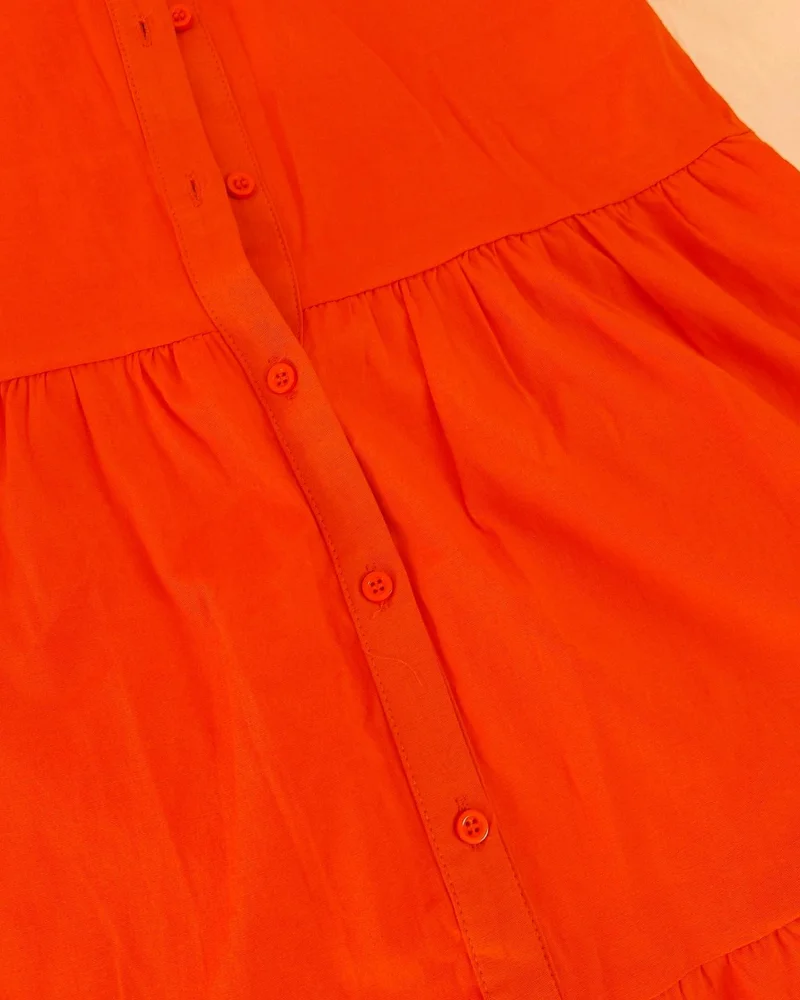 Mini Dresses, size S / 36 / 8, photo 2