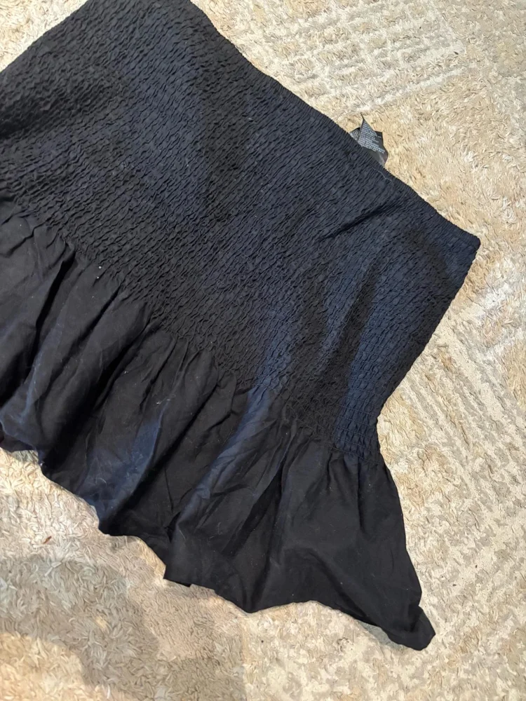 Primark Skirts, size L / 40 / 12, photo 2
